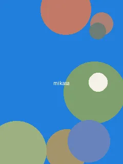 在线播放zljzljzljzlj - 三笠角色图